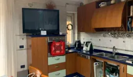 Aste giudiziarie immobiliari online - 1.0
