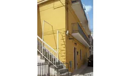 Aste giudiziarie immobiliari online - 10.0