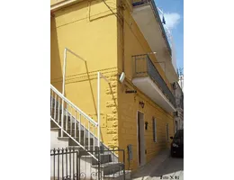 Aste giudiziarie immobiliari online - 10.0