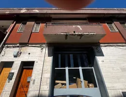 Aste giudiziarie immobiliari online - 7.0