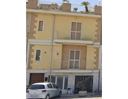 Aste giudiziarie immobiliari online - 10.0