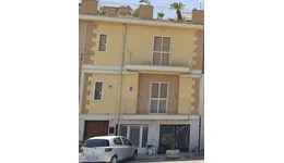Aste giudiziarie immobiliari online - 12.0