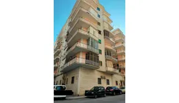 Aste giudiziarie immobiliari online - 5.0
