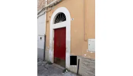 Aste giudiziarie immobiliari online - 8.0