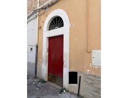 Aste giudiziarie immobiliari online - 8.0