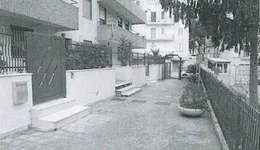 Aste giudiziarie immobiliari online - 2.0