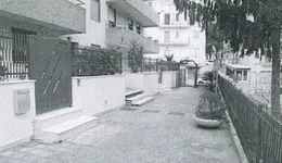 Aste giudiziarie immobiliari online - 3.0