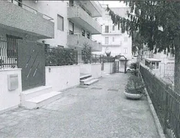 Aste giudiziarie immobiliari online - 1.0