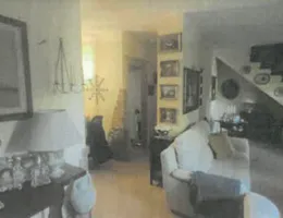 Aste giudiziarie immobiliari online - 8.0