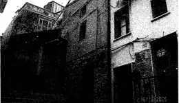 Aste giudiziarie immobiliari online - 1.0