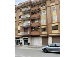 Aste giudiziarie immobiliari online - 12.0