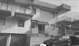 Aste giudiziarie immobiliari online - 10.0
