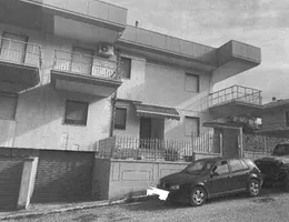 Aste giudiziarie immobiliari online - 3.0