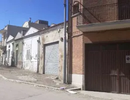 Aste giudiziarie immobiliari online - 10.0
