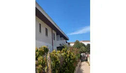 Aste giudiziarie immobiliari online - 3.0