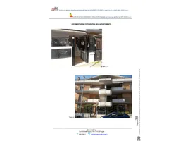 Aste giudiziarie immobiliari online - 1.0