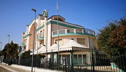 Aste giudiziarie immobiliari online - 1.0