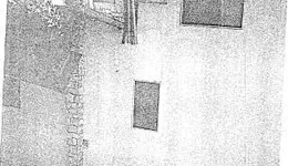 Aste giudiziarie immobiliari online - 11.0
