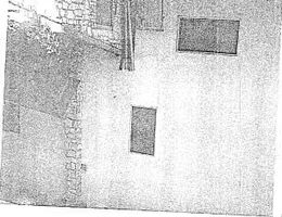 Aste giudiziarie immobiliari online - 11.0