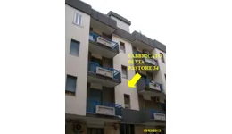 Aste giudiziarie immobiliari online - 6.0