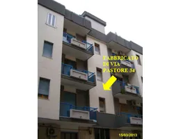 Aste giudiziarie immobiliari online - 1.0