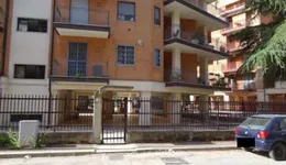 Aste giudiziarie immobiliari online - 7.0