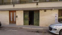 Aste giudiziarie immobiliari online - 8.0