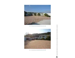 Aste giudiziarie immobiliari online - 3.0