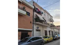 Aste giudiziarie immobiliari online - 8.0
