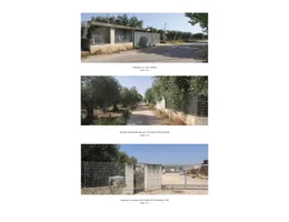 Aste giudiziarie immobiliari online - 8.0