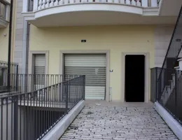 Aste giudiziarie immobiliari online - 9.0