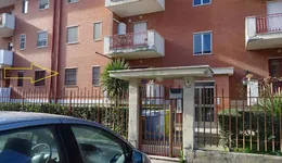 Aste giudiziarie immobiliari online - 12.0