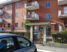 Aste giudiziarie immobiliari online - 1.0