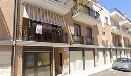Aste giudiziarie immobiliari online - 6.0