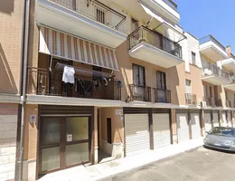 Aste giudiziarie immobiliari online - 1.0