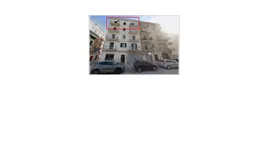 Aste giudiziarie immobiliari online - 6.0