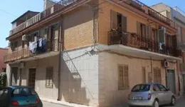 Aste giudiziarie immobiliari online - 7.0