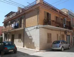 Aste giudiziarie immobiliari online - 1.0
