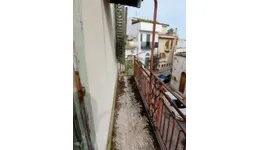 Aste giudiziarie immobiliari online - 3.0