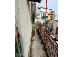 Aste giudiziarie immobiliari online - 10.0