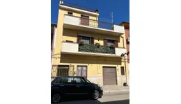 Aste giudiziarie immobiliari online - 1.0