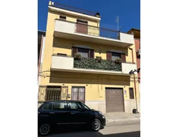 Aste giudiziarie immobiliari online - 1.0