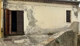 Aste giudiziarie immobiliari online - 8.0