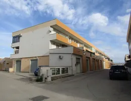 Aste giudiziarie immobiliari online - 7.0