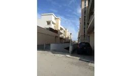 Aste giudiziarie immobiliari online - 9.0