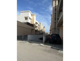 Aste giudiziarie immobiliari online - 9.0