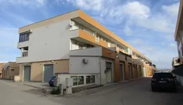 Aste giudiziarie immobiliari online - 11.0