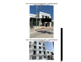 Aste giudiziarie immobiliari online - 9.0