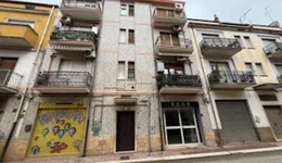 Aste giudiziarie immobiliari online - 3.0
