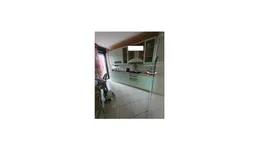 Aste giudiziarie immobiliari online - 4.0